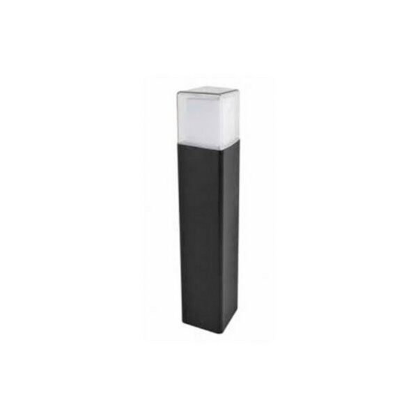 COLUMINARIATL LED 13W 30K 770LM 60C NG* - TECNOLITE HLED-003/N/30