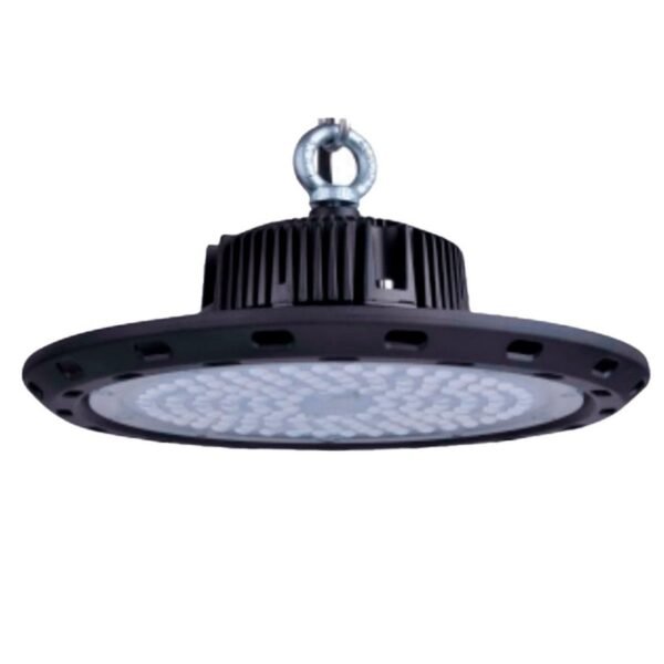 LAMPARALED HBAY 200W 6500K 20.000LM TL - TECNOLITE 200UFOLED65MVN