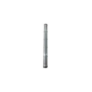 LAMPARAHERME LED 2X18W 6500K 1600LM T.VIDR IP65 - TECNOLITE 120EST236SLG