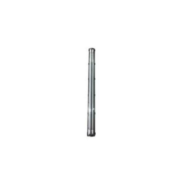 LAMPARAHERME LED 2X18W 6500K 1600LM T.VIDR IP65 - TECNOLITE 120EST236SLG