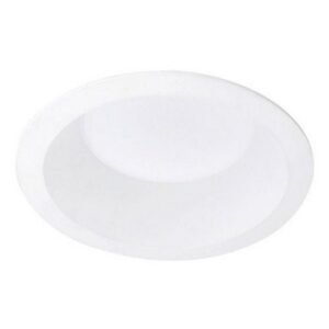 LUMINARIALED DOWNLIGHT 13W 1010LM BLANCO DIM ATIK - TECNOLITE 13DYDLED011VSCCT