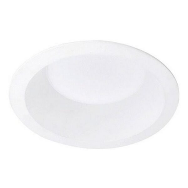 LUMINARIALED DOWNLIGHT 13W 1010LM BLANCO DIM ATIK - TECNOLITE 13DYDLED011VSCCT