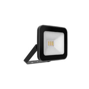 REFLECTOR LED TL 10W 6500K 800LM ZIBAL - TECNOLITE 10LQLEDY65MVN