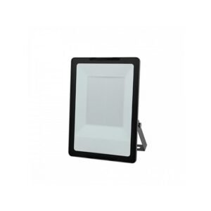 REFLECTOR LED TL 150W 6500K 12000LM ZIBAL - TECNOLITE 150LQLEDY65MVN