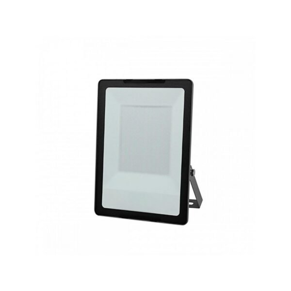 REFLECTOR LED TL 150W 6500K 12000LM ZIBAL - TECNOLITE 150LQLEDY65MVN