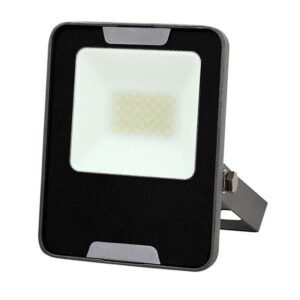 REFLECTOR LED TL 20W 6500K 1600LM ZIBAL - TECNOLITE 20LQLEDY65MVN