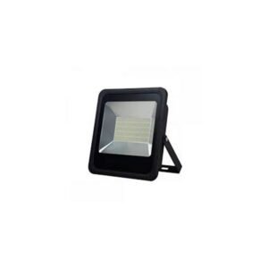 REFLECTOR LED TL 300W 6500K 27000LM ZIBAL - TECNOLITE 300LQLEDY65MVN
