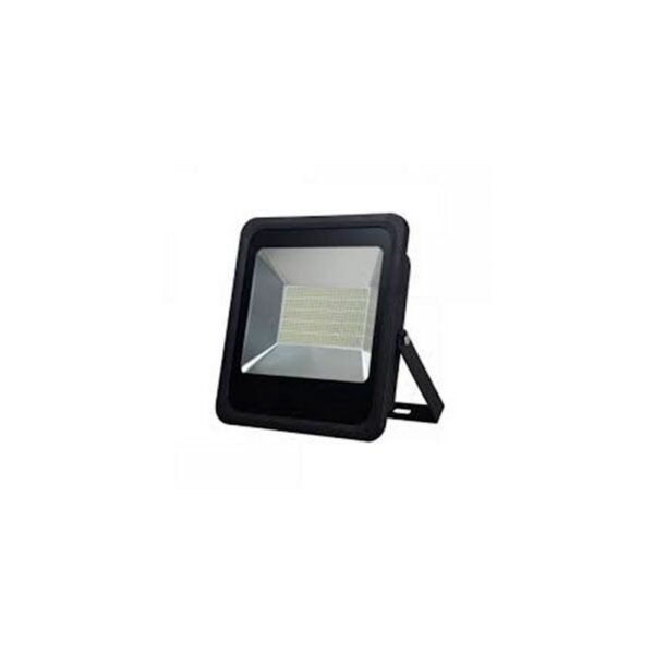 REFLECTOR LED TL 300W 6500K 27000LM ZIBAL - TECNOLITE 300LQLEDY65MVN