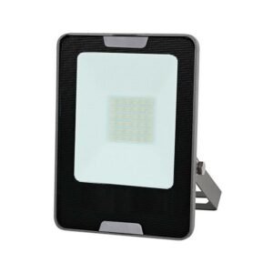 REFLECTOR LED TL 50W 6500K 4500LM ZIBAL - TECNOLITE 50LQLEDY65MVN