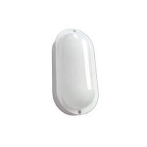 TORTUG LED TL 12W 3000K 20H BLANCO - TECNOLITE 12HLED1169MV30B