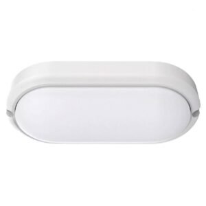 TORTUG LED TL 12W 6500K 20H BLANCO - TECNOLITE 12HLED1169MV65B