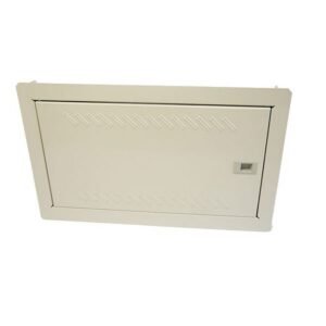 CAJA PAU HORIZONTAL 30X50X11CM
