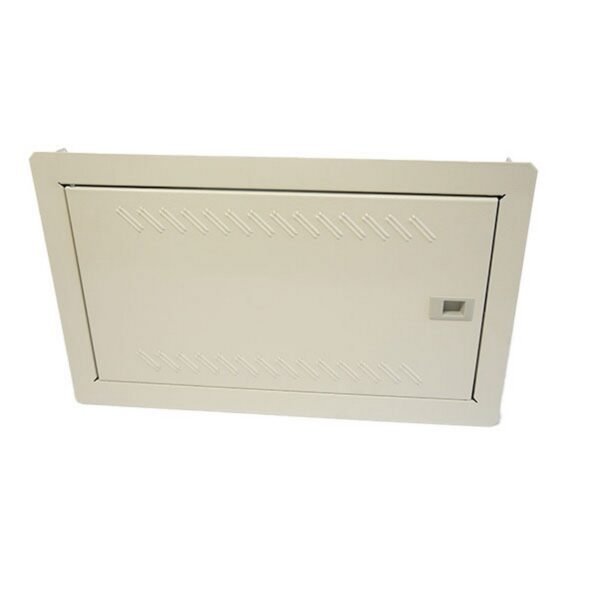 CAJA PAU HORIZONTAL 30X50X11CM