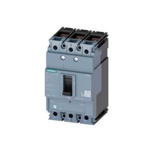 TACO INDUSTRIAL REGULABLE 3VM13F 11-16A 36kA 240V - SIEMENS 100346472