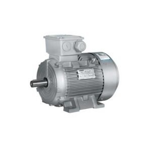 MOTOR TRIFASICO 3600rpm 7.5HP - SIEMENS 100422162