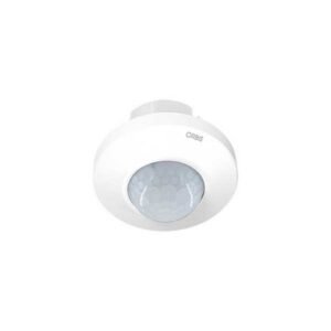 SENSOR TECHO-PARED 200G 12m - ORBIS