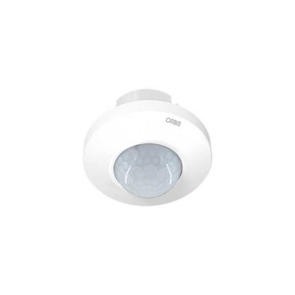 SENSOR TECHO-PARED 200G 12m - ORBIS