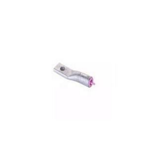 BORNA BIMETALICA PARA CABLE 2 HUECO DE 5/16'' - CU CONECTORES 3CC2TL1002