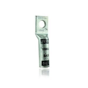 BORNA BIMETAL- 35KV 2/0 H3/8'' - CUC 3CC2TL1120