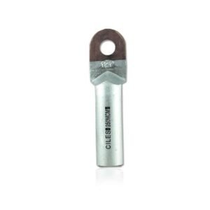 BORNA BIMETAL- 35KV 250 H1/2'' - CUC 3CC2TL1250