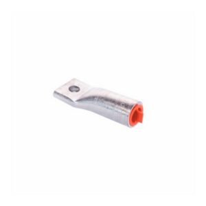 BORNA BIMETAL- 35KV 400 H1/2'' - CUC 3CC2TL1400