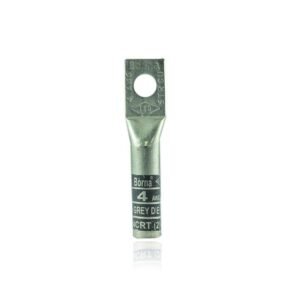 BORNA COBRE ESTANDAR- 35KV 4 H1/4'' - CUC 3CC1TL1004