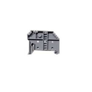 FRENO BORNE RIEL TENSOR TIPO RESORTE PF4-BTW WEG - WEG 10289061