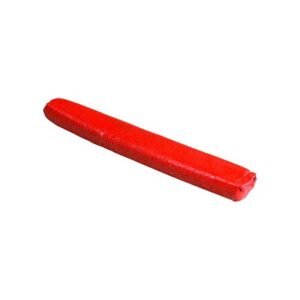 CORTA FUEGO MASILLA MPS2+ 30CM - 3M 98040054177