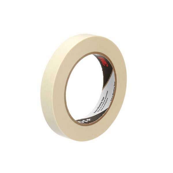 CINTA ENMASCARAR 101+ 18mm 50m - 3M HB004682116