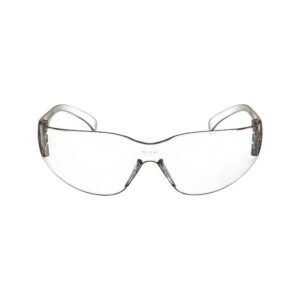 GAFAS ANTIRAYA CLARAS VIRTUA - 3M 70071695129