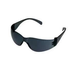 GAFAS ANTIRAYA GRISES VIRTUA - 3M 70071695103