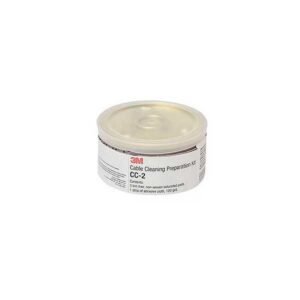 KIT DE PREPARACIÓN DE CABLES - 3M 80610592992