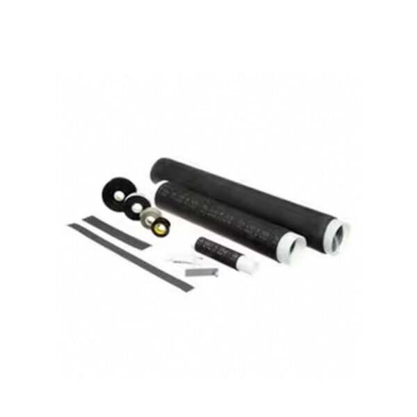 EMPALME 15KV QS2000E 1/0-500 93AS620-1 - 3M LE000007506