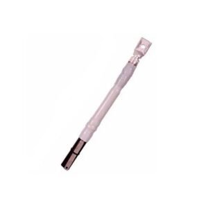 TERMINAL 15KV QTII INTERIOR 4-1/0 BULK PRO - 3M LE000006300