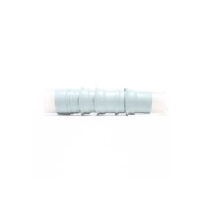 TERMINAL 15KV QTII EXTERIOR 2 - 3/0 AWG AL 100% DIAM 16.3 - 22.9 mm P.C - 3M LE000003760