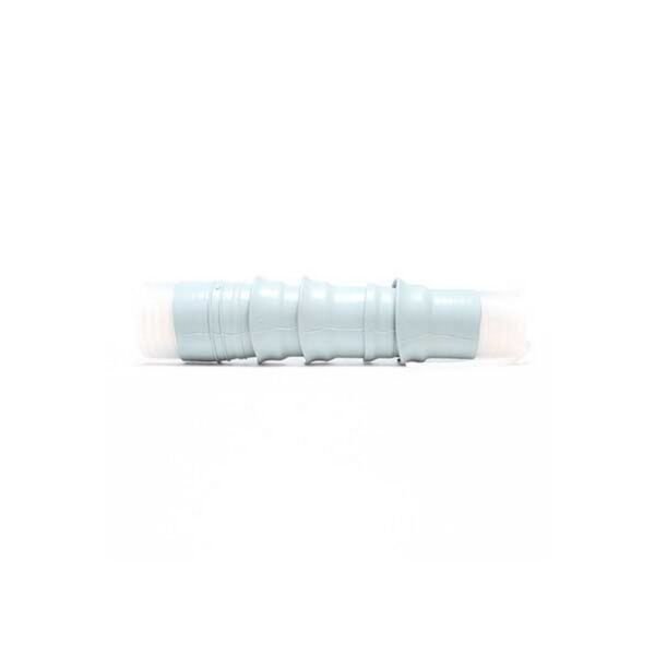 TERMINAL 15KV QTII EXTERIOR 2 - 3/0 AWG AL 100% DIAM 16.3 - 22.9 mm P.C - 3M LE000003760