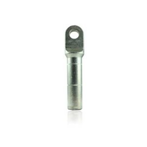 CONECTOR BORNA 15KV 600A - 4/0 (95mm2) - COOPER-EATON CC6A16U