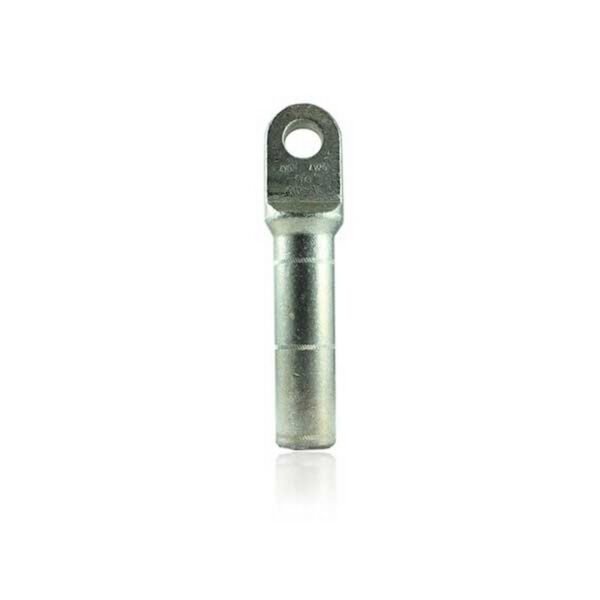 CONECTOR BORNA 15KV 600A - 4/0 (95mm2) - COOPER-EATON CC6A16U
