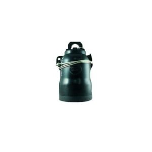 TAPON BARRAJE 15KV 600A - COOPER-EATON DPC625X