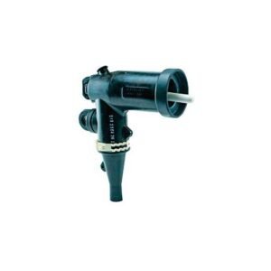 CODO 15KV COOP 4T 200A - 2 - COOPER-EATON LE215AB04T