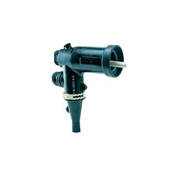 CODO 15KV COOP 4T 200A - 2 - COOPER-EATON LE215AB04T