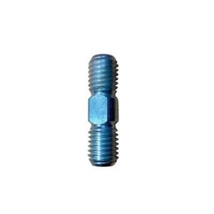 PERNO STUD 15Kv 600A ROSCADO - COOPER-EATON STUD-A