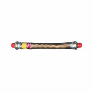 ACOPLE FLEXIBLE 3/4-12'' MM C1D1 - CROUSE HINDS