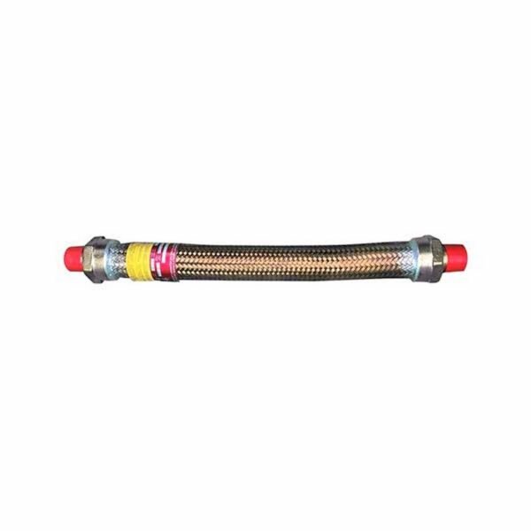 ACOPLE FLEXIBLE 3/4-12'' MM C1D1 - CROUSE HINDS