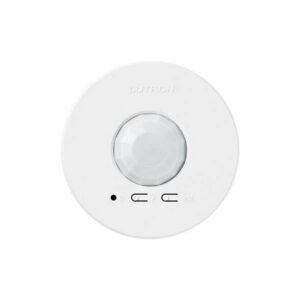 SENSOR RF TECHO 360 5M - LUTRON LRF2-OCR2B