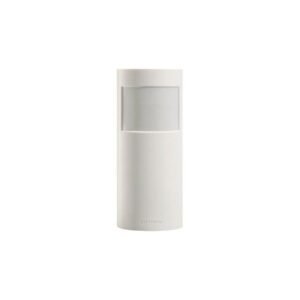 SENSOR RF PARED 180G 45M- LUTRON LRF2-OHLB-P