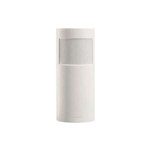 SENSOR INALAMBRICO DE PRESENCIA/AUSENCIA RADIO POWR SAVR - LUTRON LRF2-OKLB-P-WH