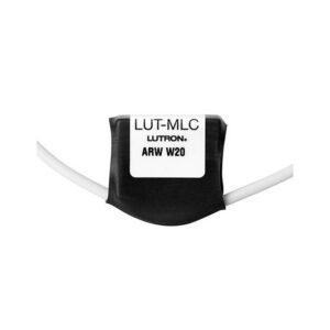 ADAPTADOR DE CARGA MIN - LUTRON LUT-MLC