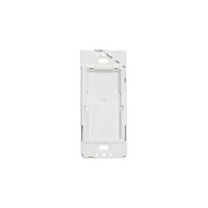 ADAPTADOR PARED CONTROL PICO - LUTRON PICO-WBX-ADAPT