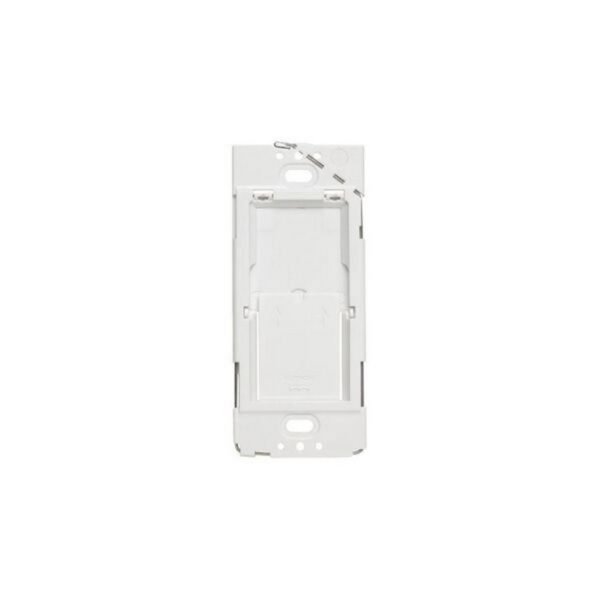ADAPTADOR PARED CONTROL PICO - LUTRON PICO-WBX-ADAPT